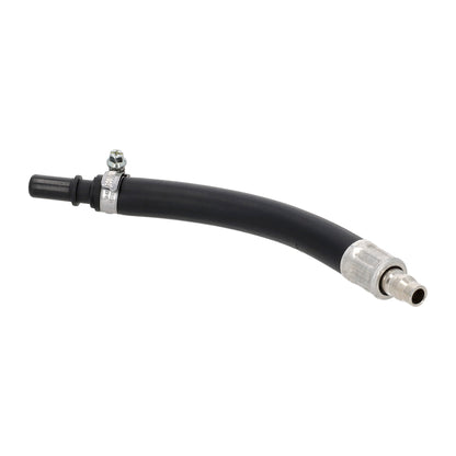 VAICO Filling Adapter for transmission ATF Adapter 47 V99-0072