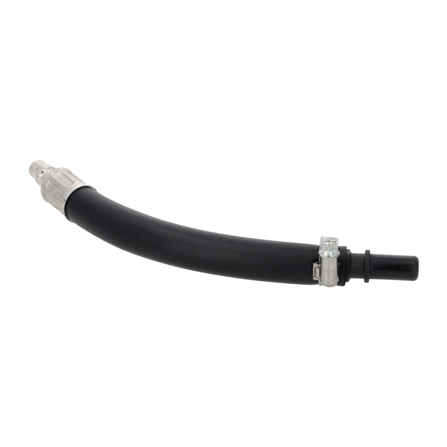 VAICO Filling Adapter for transmission ATF Adapter 47 V99-0072
