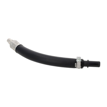 VAICO Filling Adapter for transmission ATF Adapter 47 V99-0072