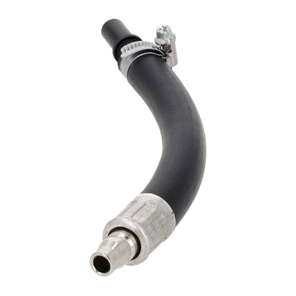 VAICO Filling Adapter for transmission ATF Adapter 47 V99-0072