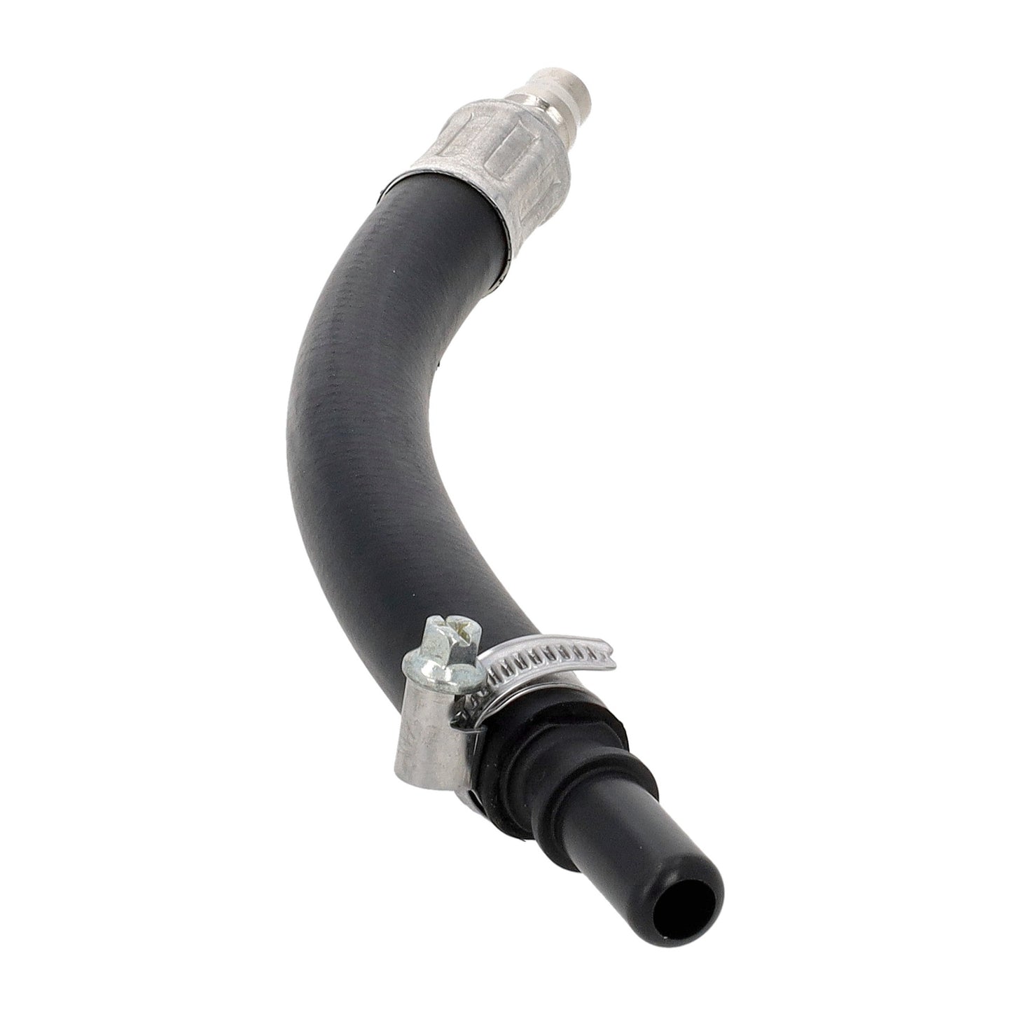 VAICO Filling Adapter for transmission ATF Adapter 47 V99-0072