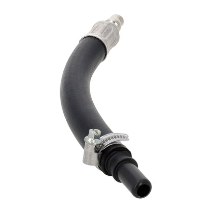 VAICO Filling Adapter for transmission ATF Adapter 47 V99-0072