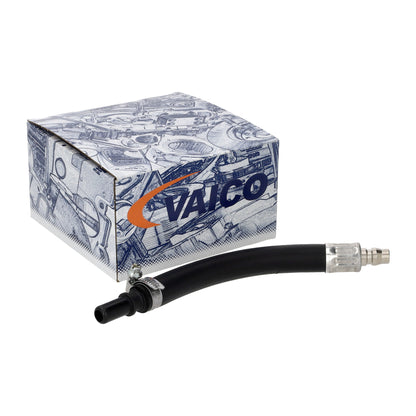 VAICO Filling Adapter for transmission ATF Adapter 47 V99-0072