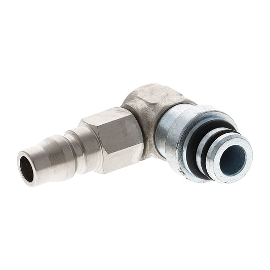 VAICO Filling Adapter for transmission ATF Adapter 46 V99-0073
