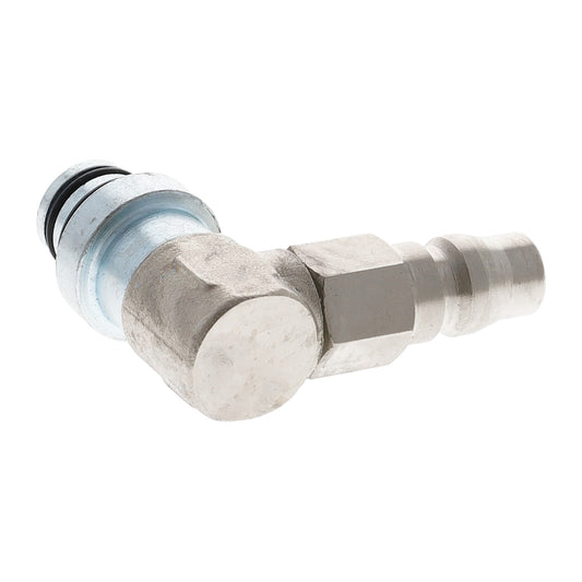 VAICO Filling Adapter for transmission ATF Adapter 46 V99-0073