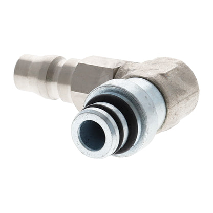 VAICO Filling Adapter for transmission ATF Adapter 46 V99-0073