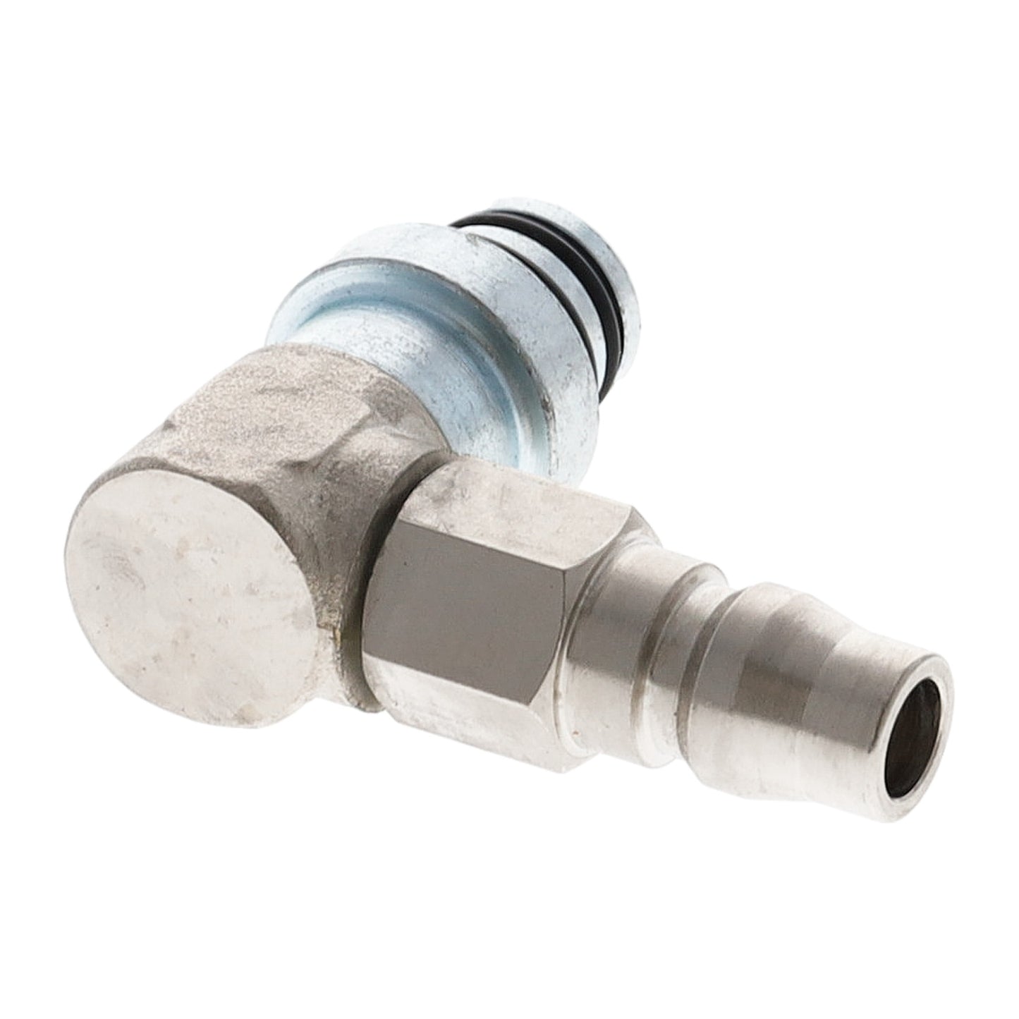 VAICO Filling Adapter for transmission ATF Adapter 46 V99-0073
