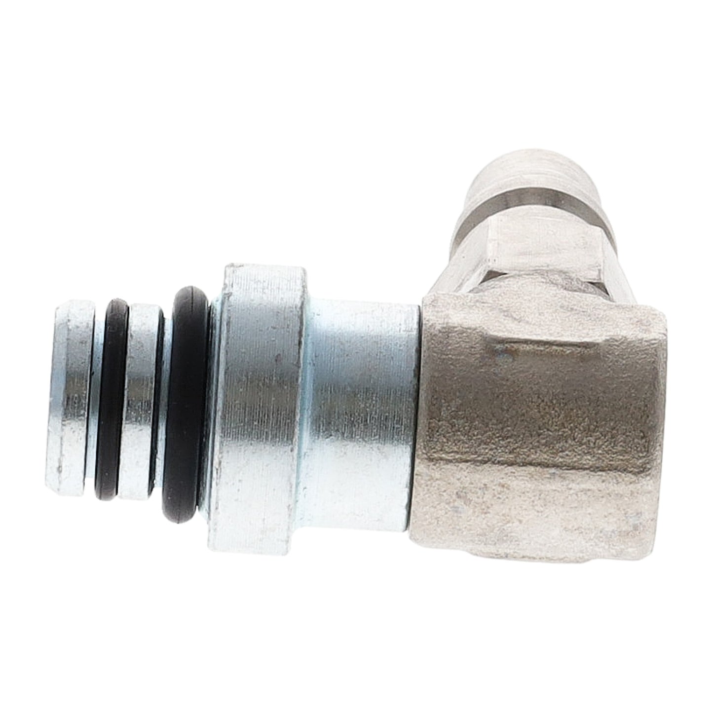 VAICO Filling Adapter for transmission ATF Adapter 46 V99-0073