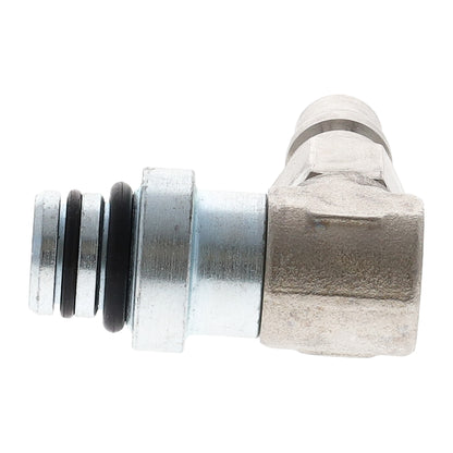 VAICO Filling Adapter for transmission ATF Adapter 46 V99-0073