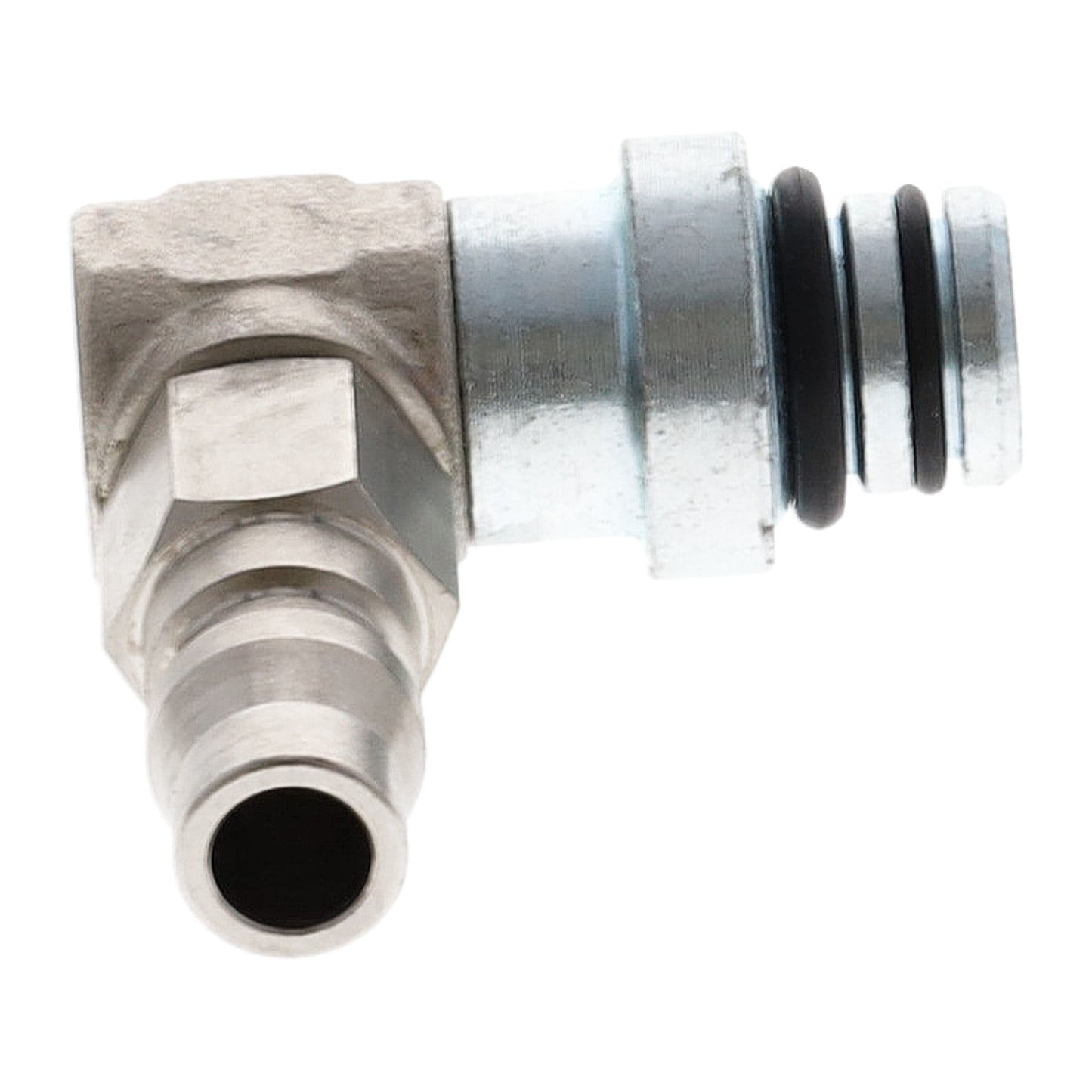 VAICO Filling Adapter for transmission ATF Adapter 46 V99-0073