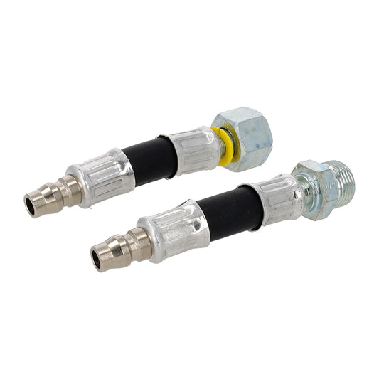 VAICO Filling Adapter for transmission ATF Adapter 45 V99-0074