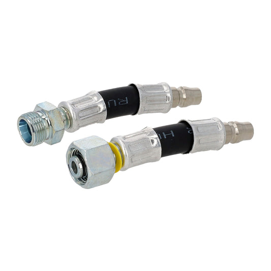 VAICO Filling Adapter for transmission ATF Adapter 45 V99-0074