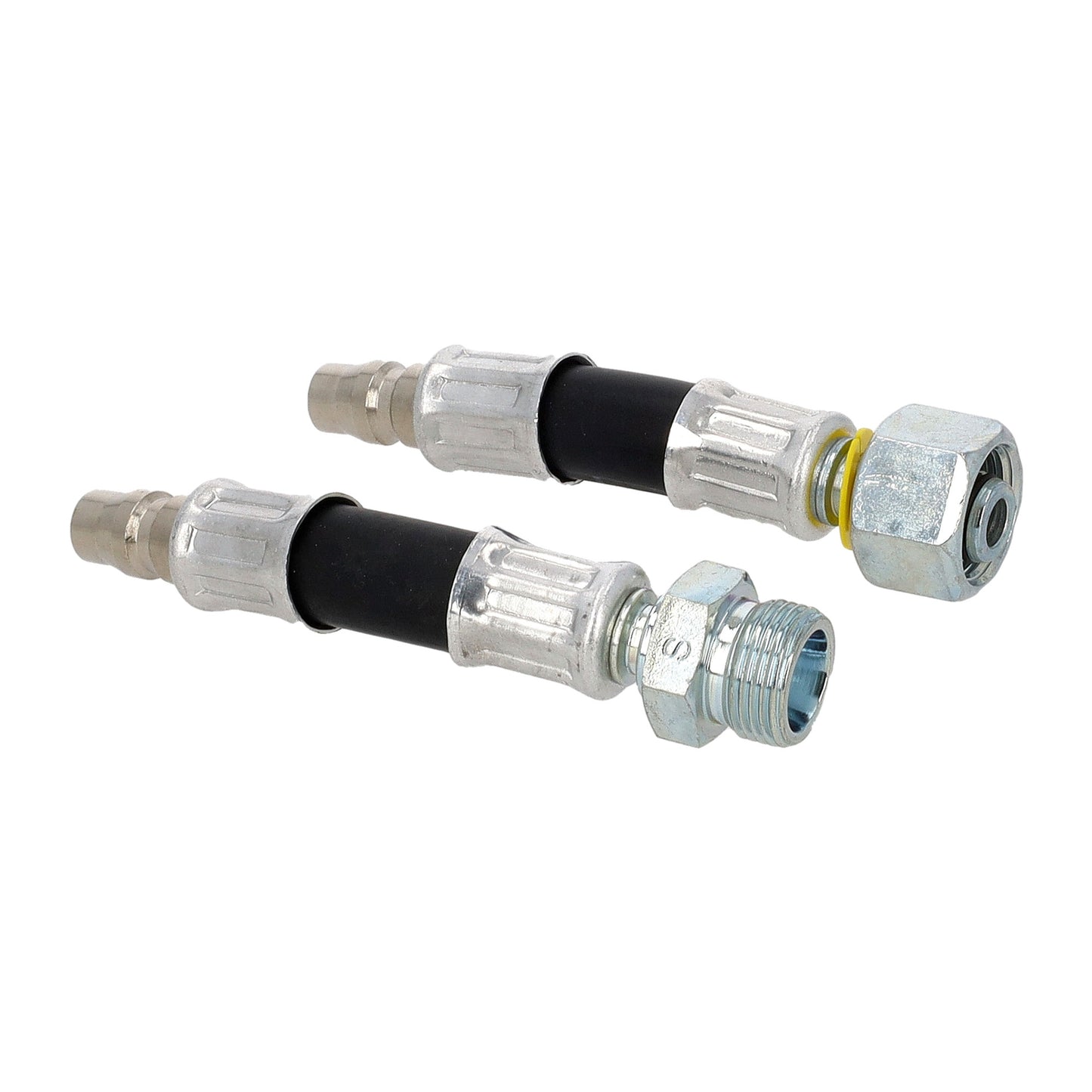VAICO Filling Adapter for transmission ATF Adapter 45 V99-0074