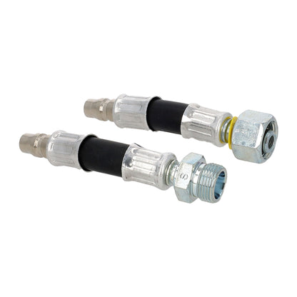 VAICO Filling Adapter for transmission ATF Adapter 45 V99-0074
