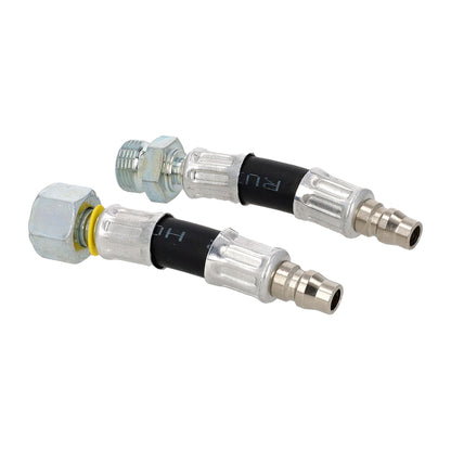 VAICO Filling Adapter for transmission ATF Adapter 45 V99-0074