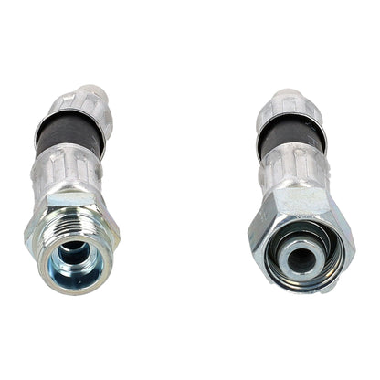 VAICO Filling Adapter for transmission ATF Adapter 45 V99-0074