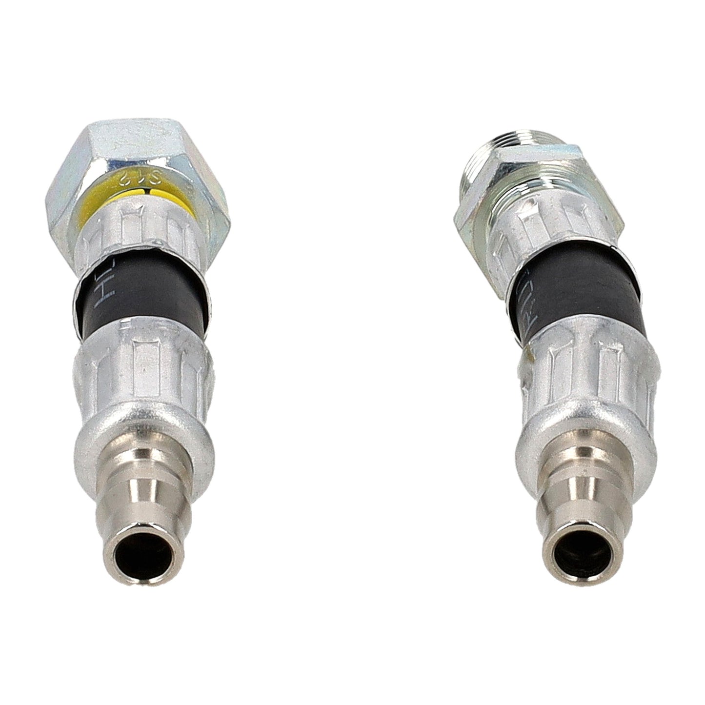 VAICO Filling Adapter for transmission ATF Adapter 45 V99-0074