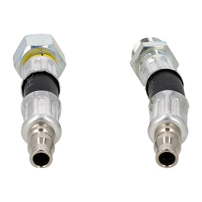 VAICO Filling Adapter for transmission ATF Adapter 45 V99-0074