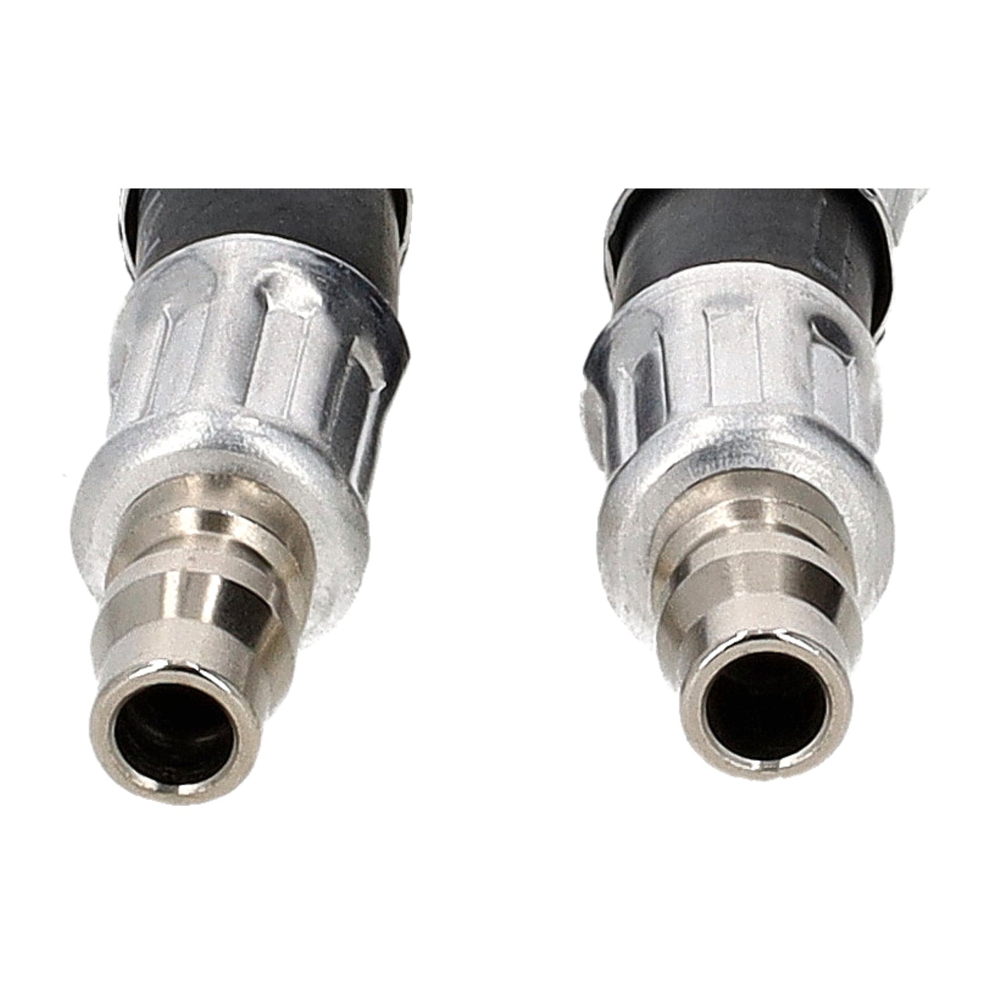 VAICO Filling Adapter for transmission ATF Adapter 45 V99-0074