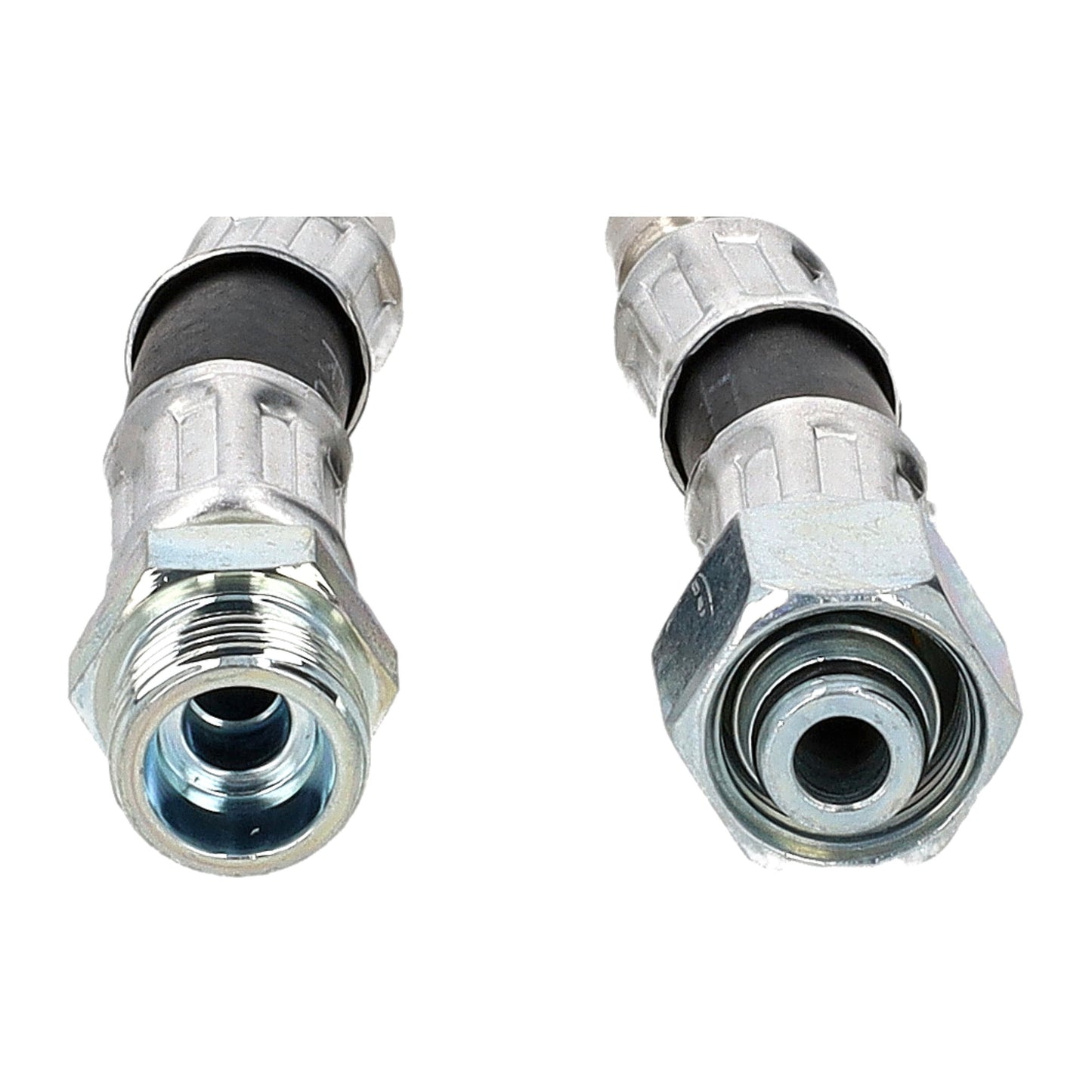 VAICO Filling Adapter for transmission ATF Adapter 45 V99-0074