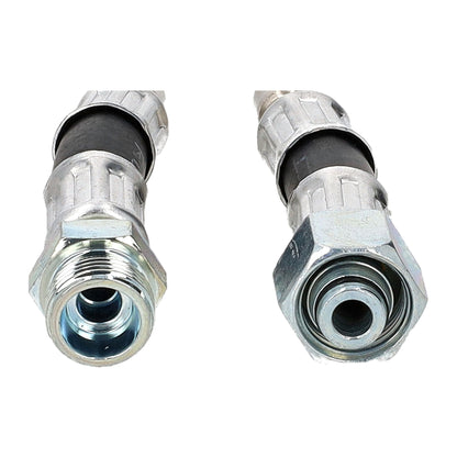 VAICO Filling Adapter for transmission ATF Adapter 45 V99-0074