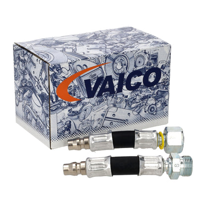 VAICO Filling Adapter for transmission ATF Adapter 45 V99-0074
