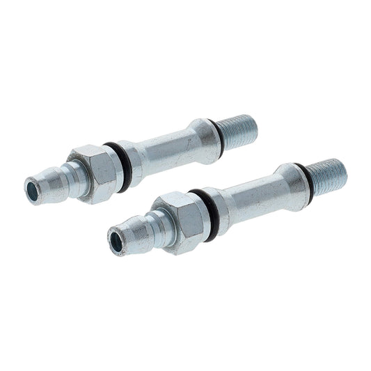 VAICO Filling Adapter for transmission ATF Adapter 44 V99-0075