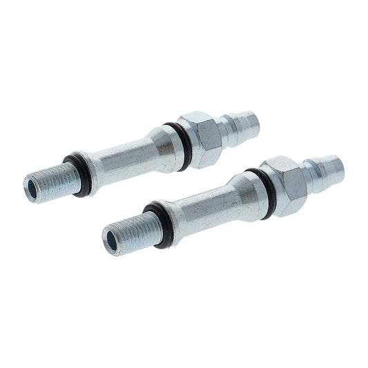 VAICO Filling Adapter for transmission ATF Adapter 44 V99-0075