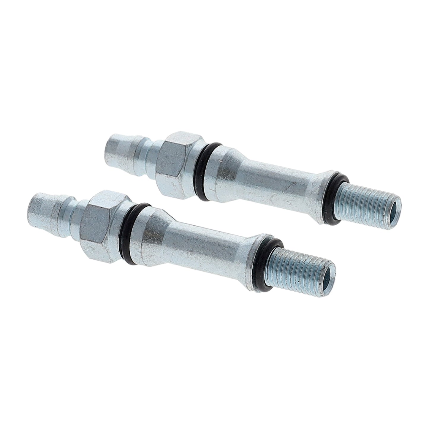 VAICO Filling Adapter for transmission ATF Adapter 44 V99-0075