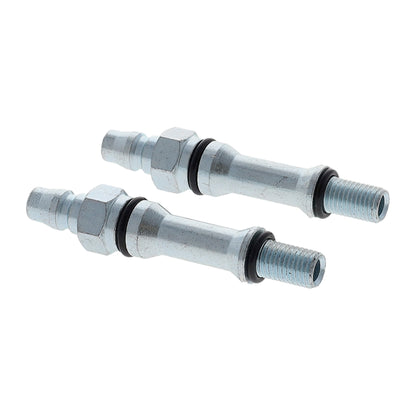 VAICO Filling Adapter for transmission ATF Adapter 44 V99-0075