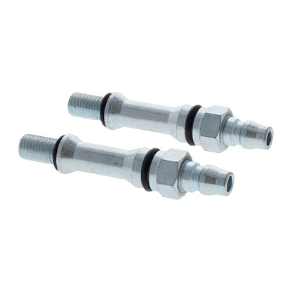 VAICO Filling Adapter for transmission ATF Adapter 44 V99-0075