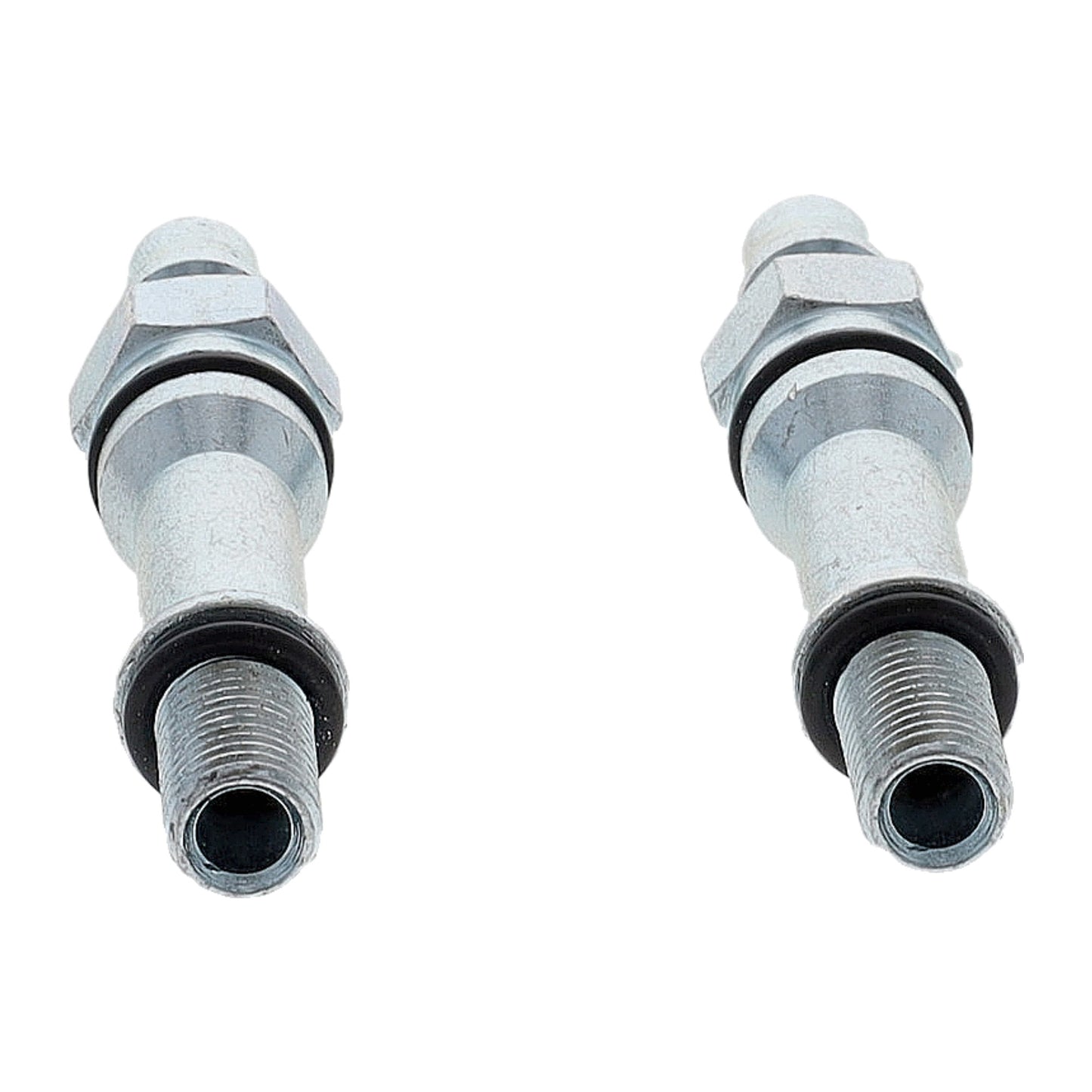 VAICO Filling Adapter for transmission ATF Adapter 44 V99-0075