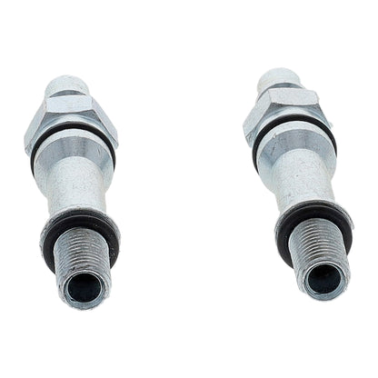 VAICO Filling Adapter for transmission ATF Adapter 44 V99-0075