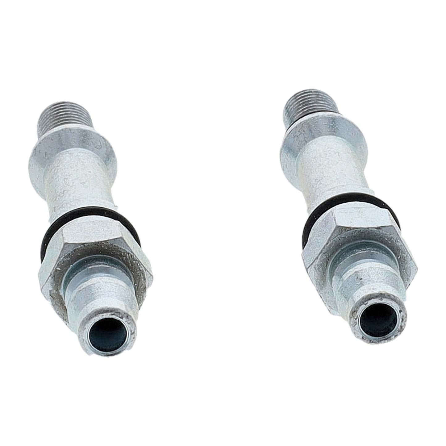 VAICO Filling Adapter for transmission ATF Adapter 44 V99-0075