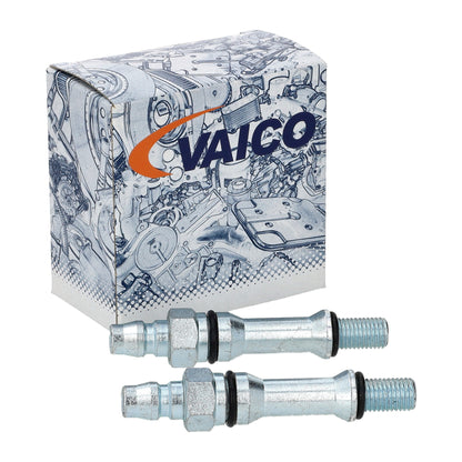 VAICO Filling Adapter for transmission ATF Adapter 44 V99-0075