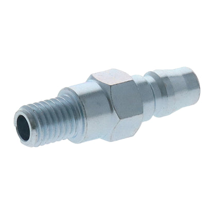 VAICO Filling Adapter for transmission ATF Adapter 43 V99-0076