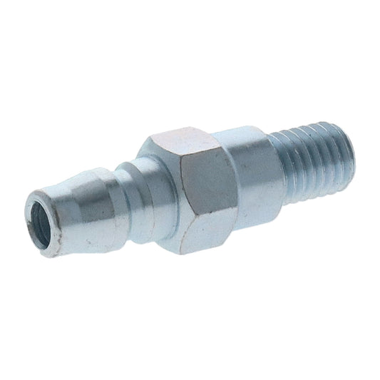 VAICO Filling Adapter for transmission ATF Adapter 43 V99-0076