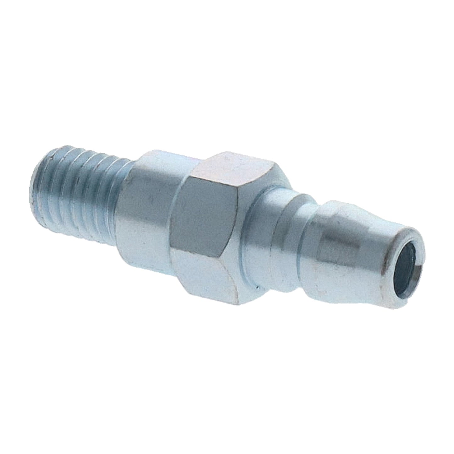 VAICO Filling Adapter for transmission ATF Adapter 43 V99-0076