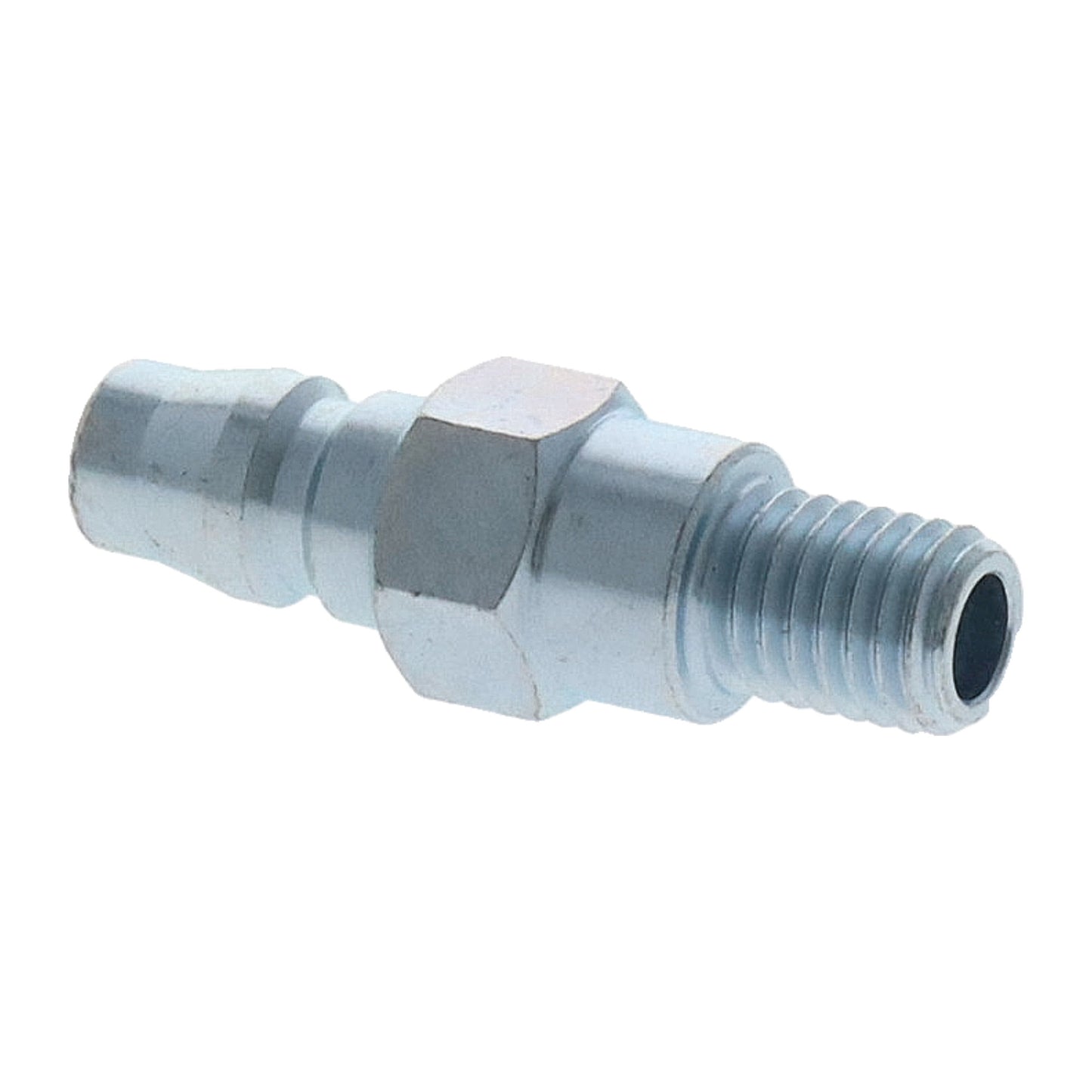 VAICO Filling Adapter for transmission ATF Adapter 43 V99-0076