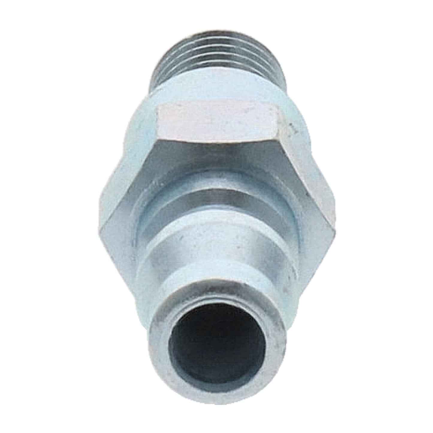 VAICO Filling Adapter for transmission ATF Adapter 43 V99-0076