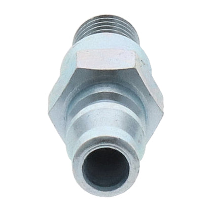 VAICO Filling Adapter for transmission ATF Adapter 43 V99-0076