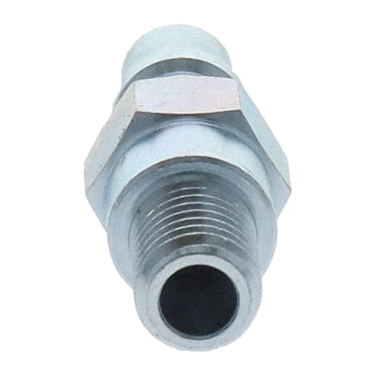 VAICO Filling Adapter for transmission ATF Adapter 43 V99-0076