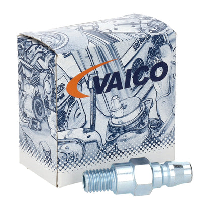 VAICO Filling Adapter for transmission ATF Adapter 43 V99-0076