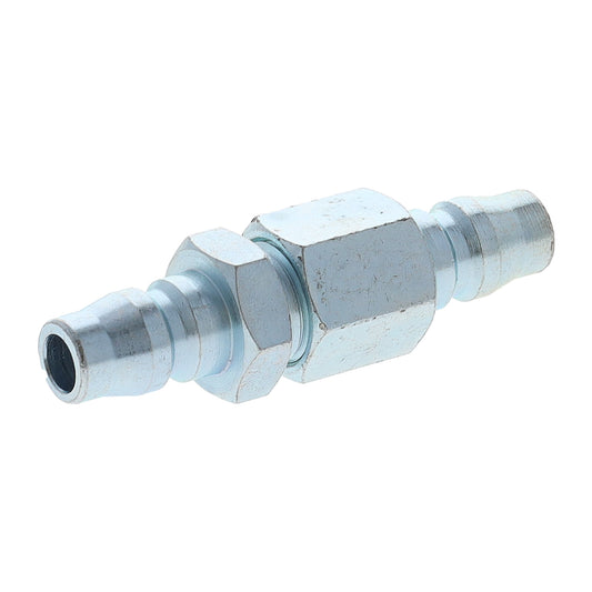 VAICO Filling Adapter for transmission ATF Adapter 42 V99-0077