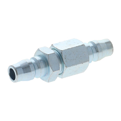 VAICO Filling Adapter for transmission ATF Adapter 42 V99-0077