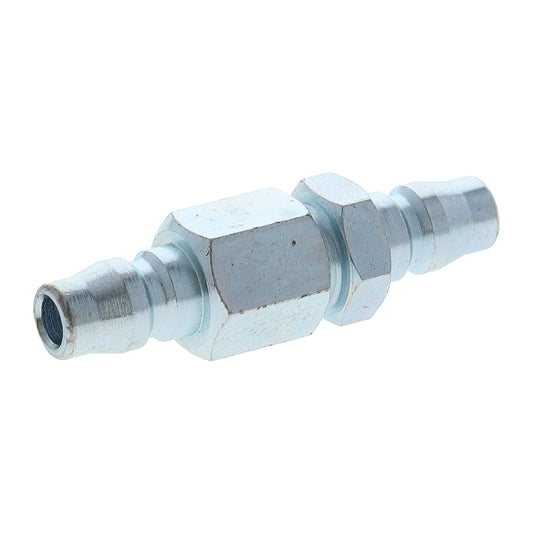 VAICO Filling Adapter for transmission ATF Adapter 42 V99-0077