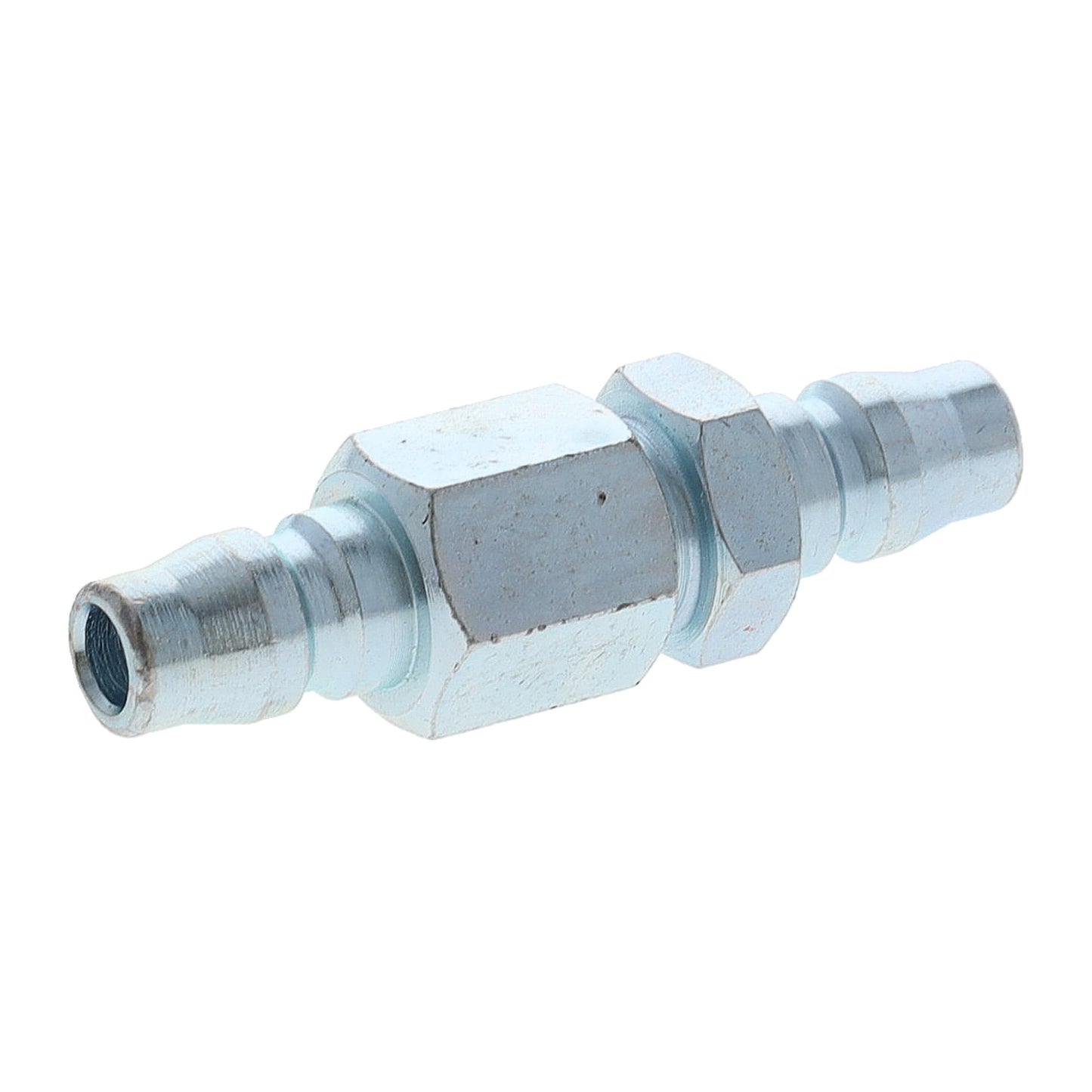 VAICO Filling Adapter for transmission ATF Adapter 42 V99-0077
