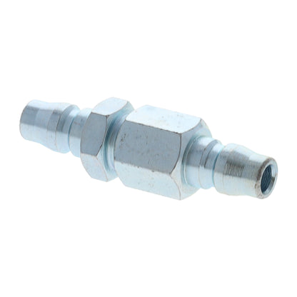 VAICO Filling Adapter for transmission ATF Adapter 42 V99-0077