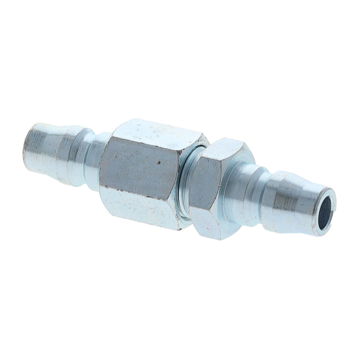 VAICO Filling Adapter for transmission ATF Adapter 42 V99-0077