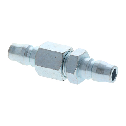 VAICO Filling Adapter for transmission ATF Adapter 42 V99-0077